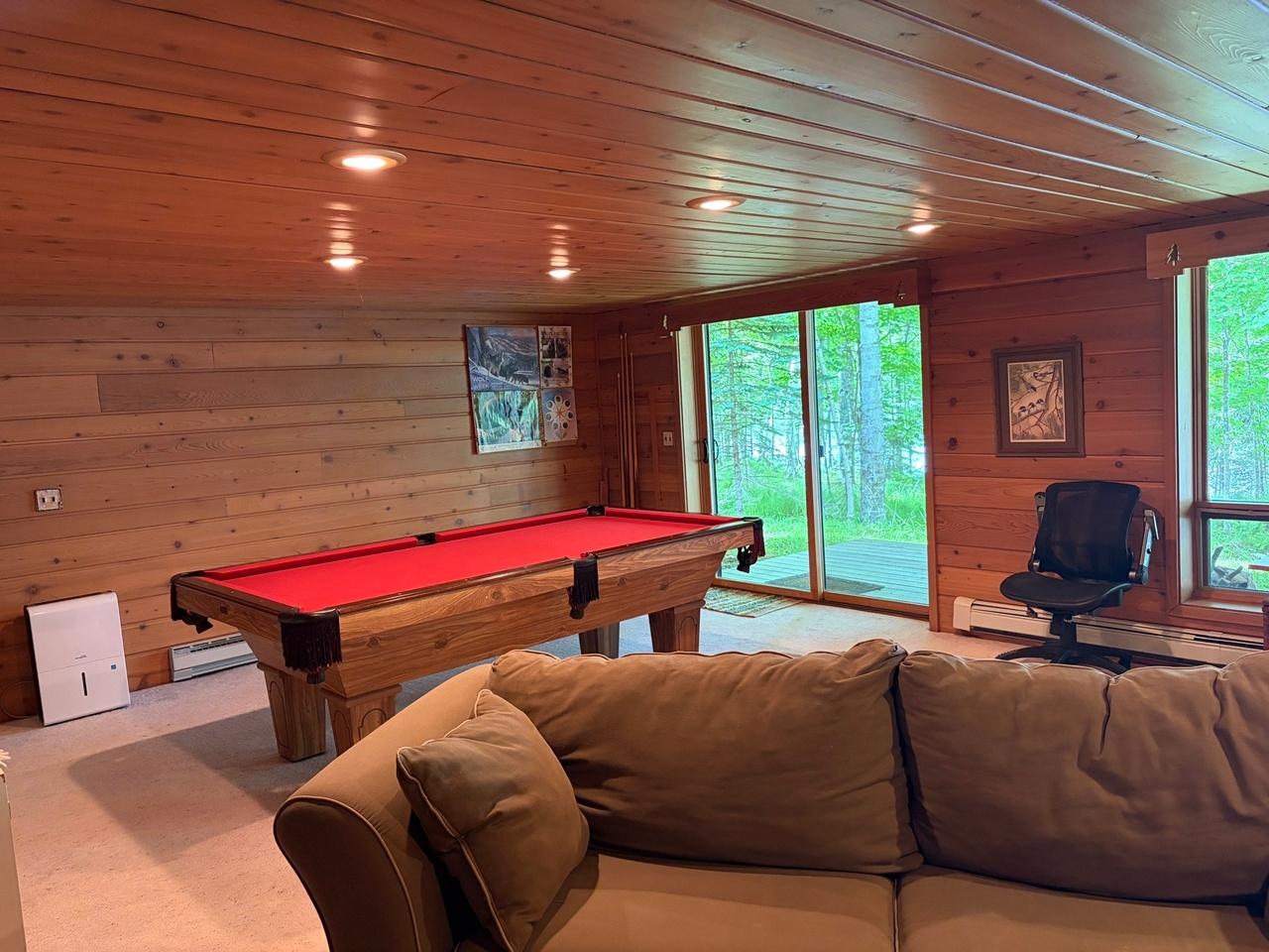 Papoose Lake Property 7101 Island View Rd Photo 23