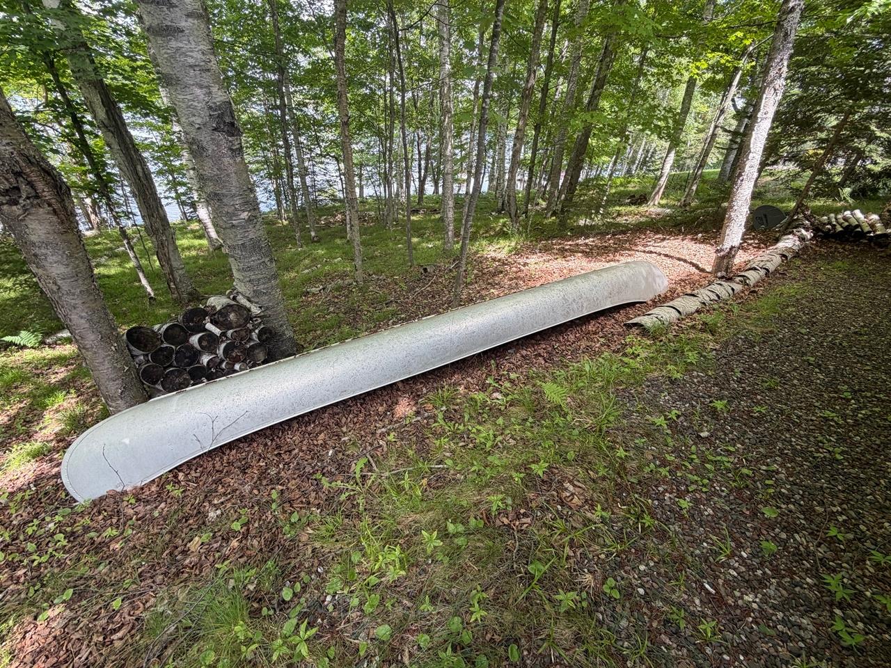 Papoose Lake Property 7101 Island View Rd Photo 36