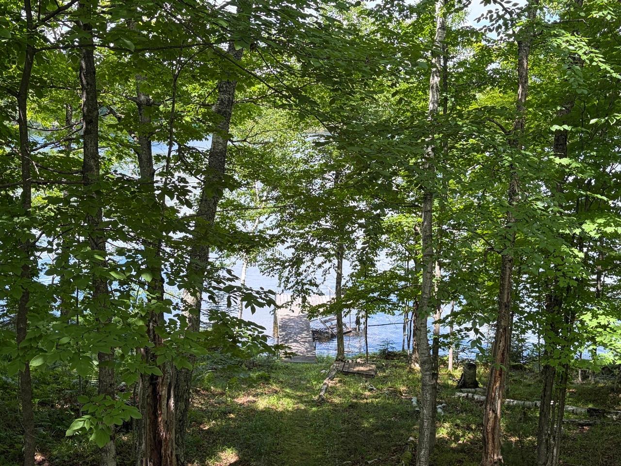 Papoose Lake Property 7101 Island View Rd Photo 42