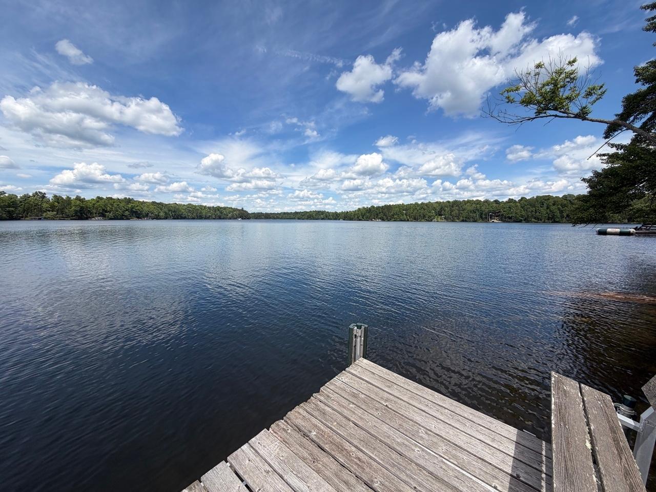 Papoose Lake Property 7101 Island View Rd Photo 44