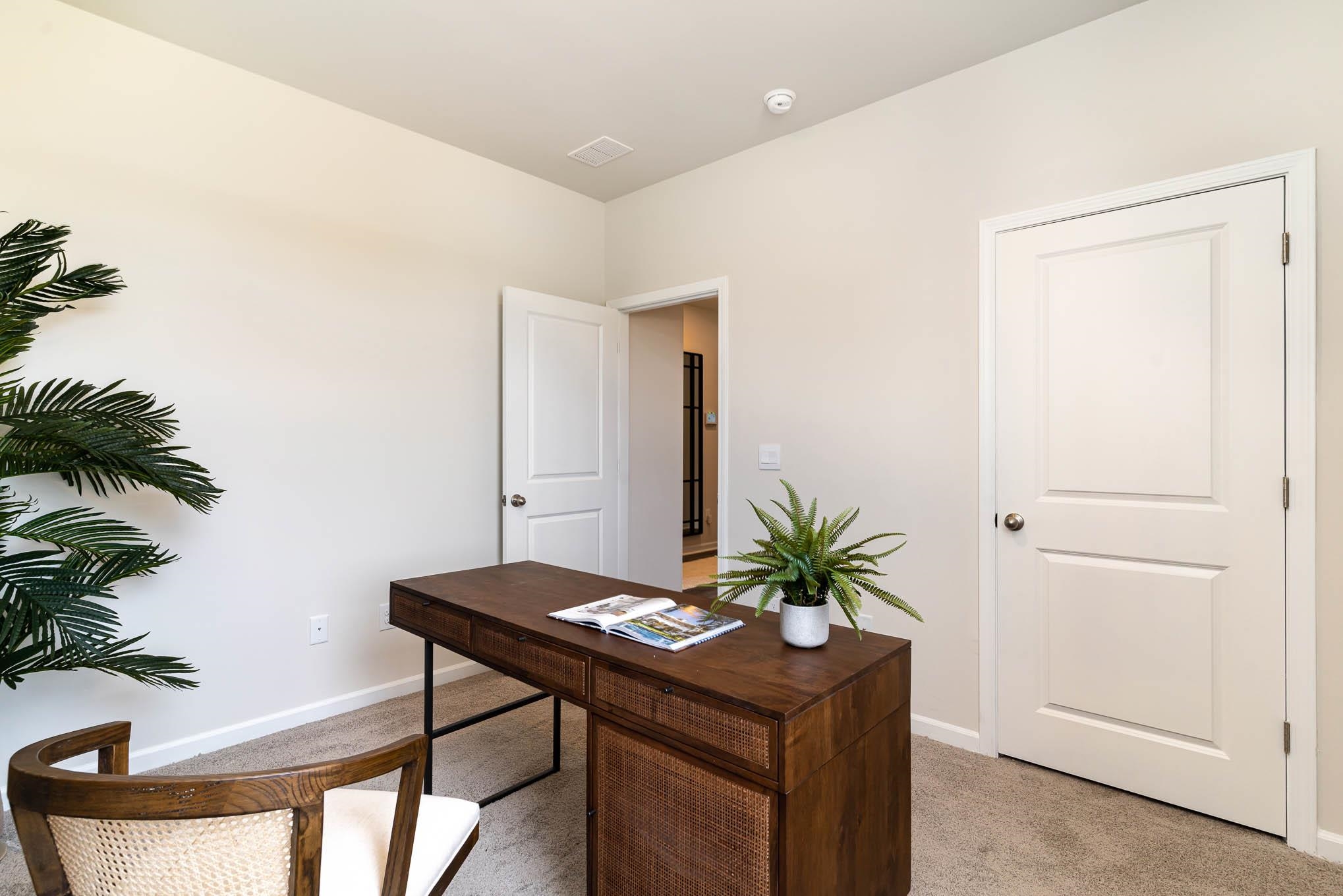 2616641 | Photo 20