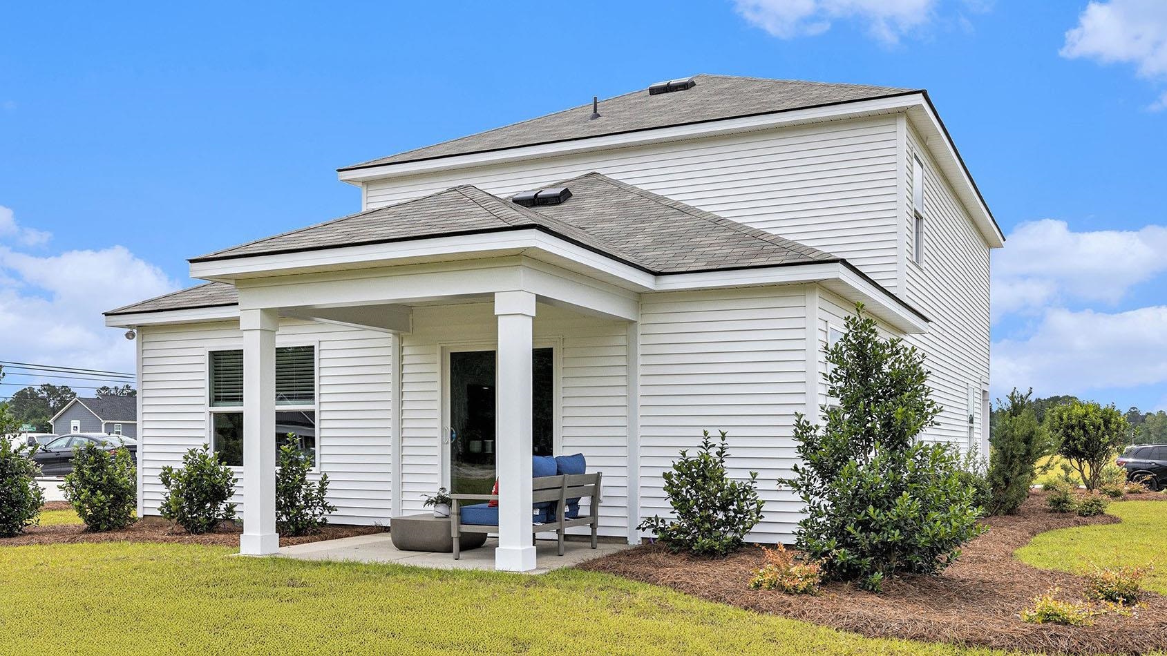 2616655 | Photo 24