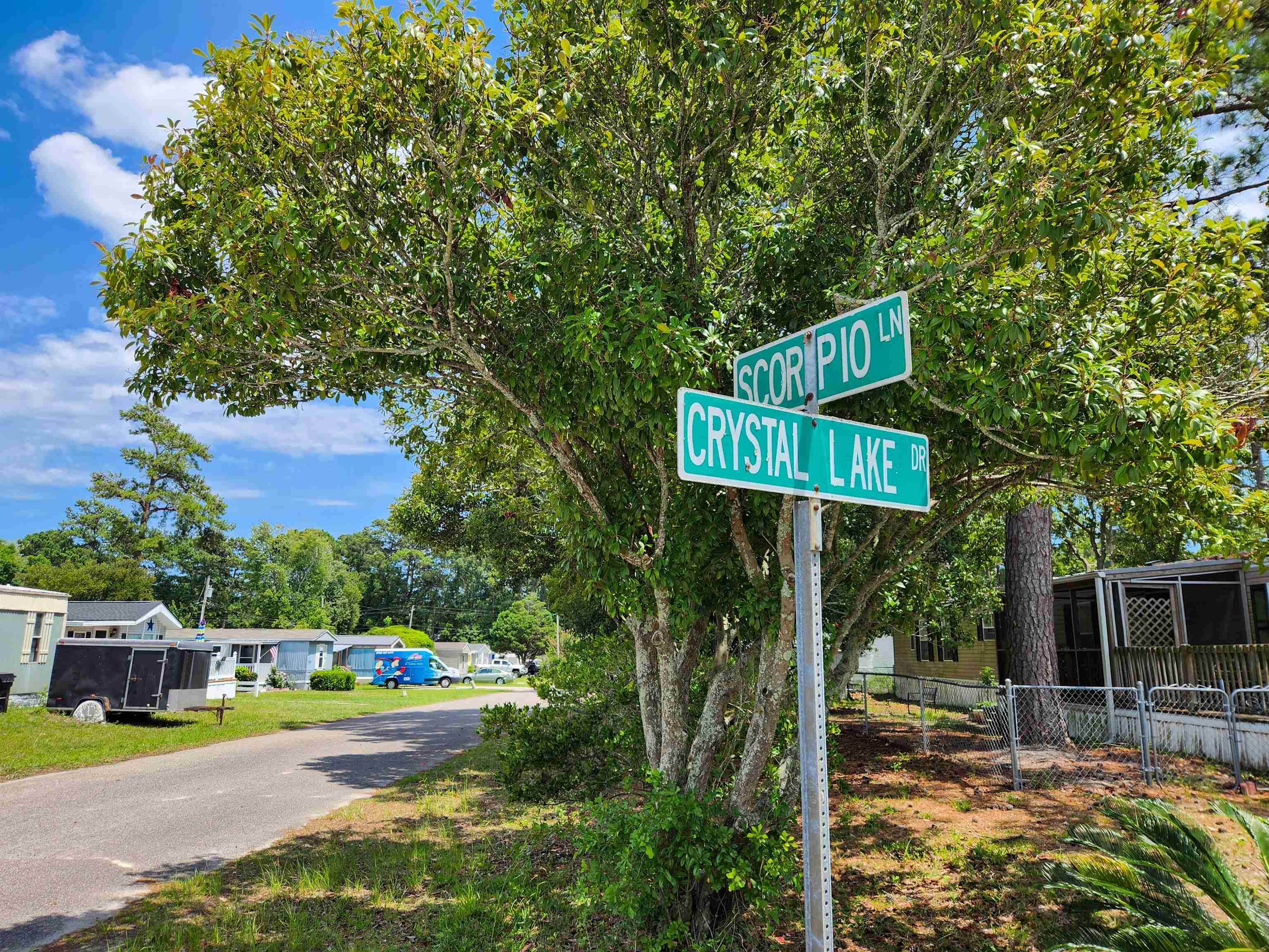 2616659 | Photo 29
