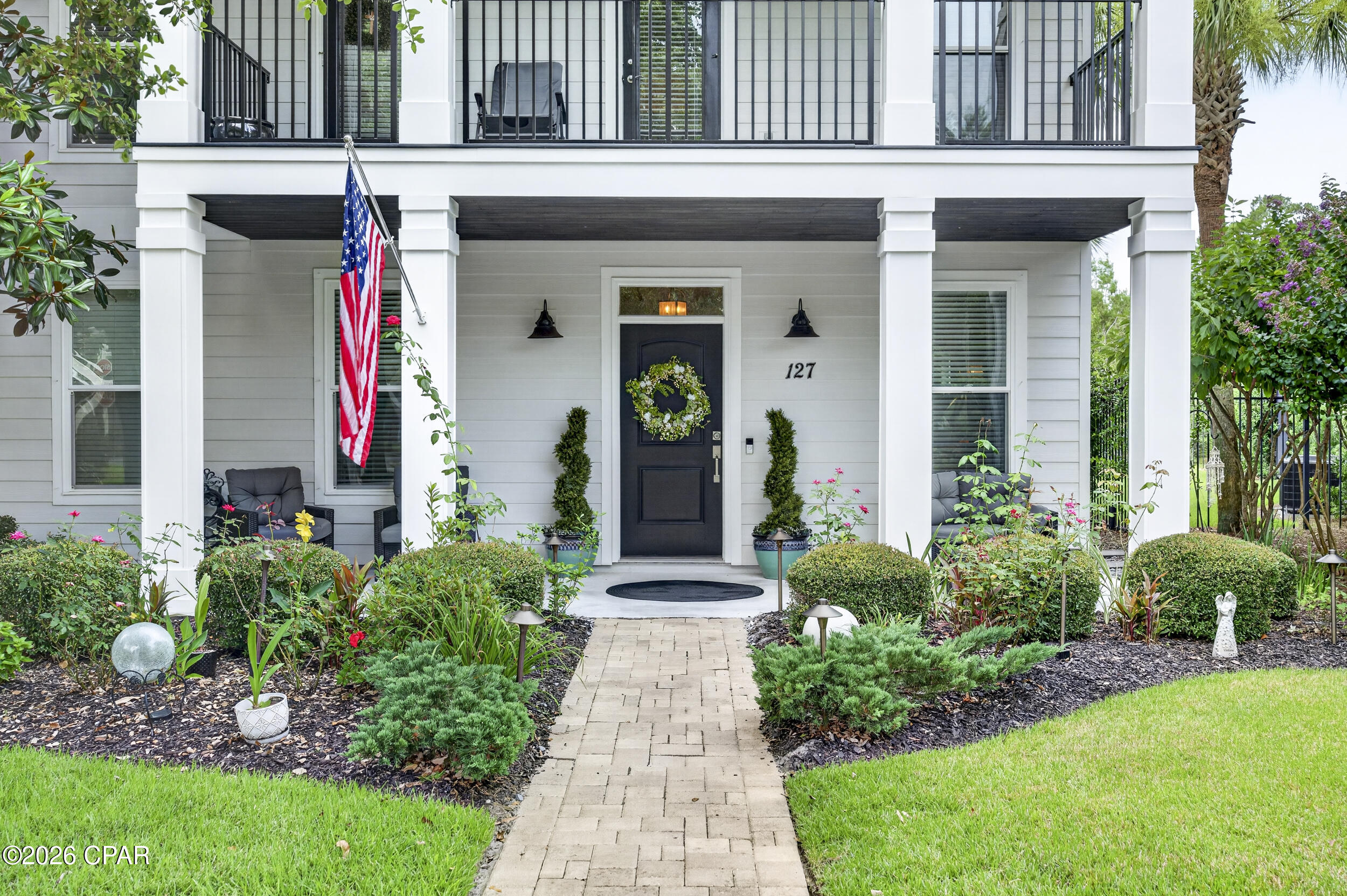 2nd image of 127 Terrapin Close, Panama City Beach, FL 32413 | MLS# 792127