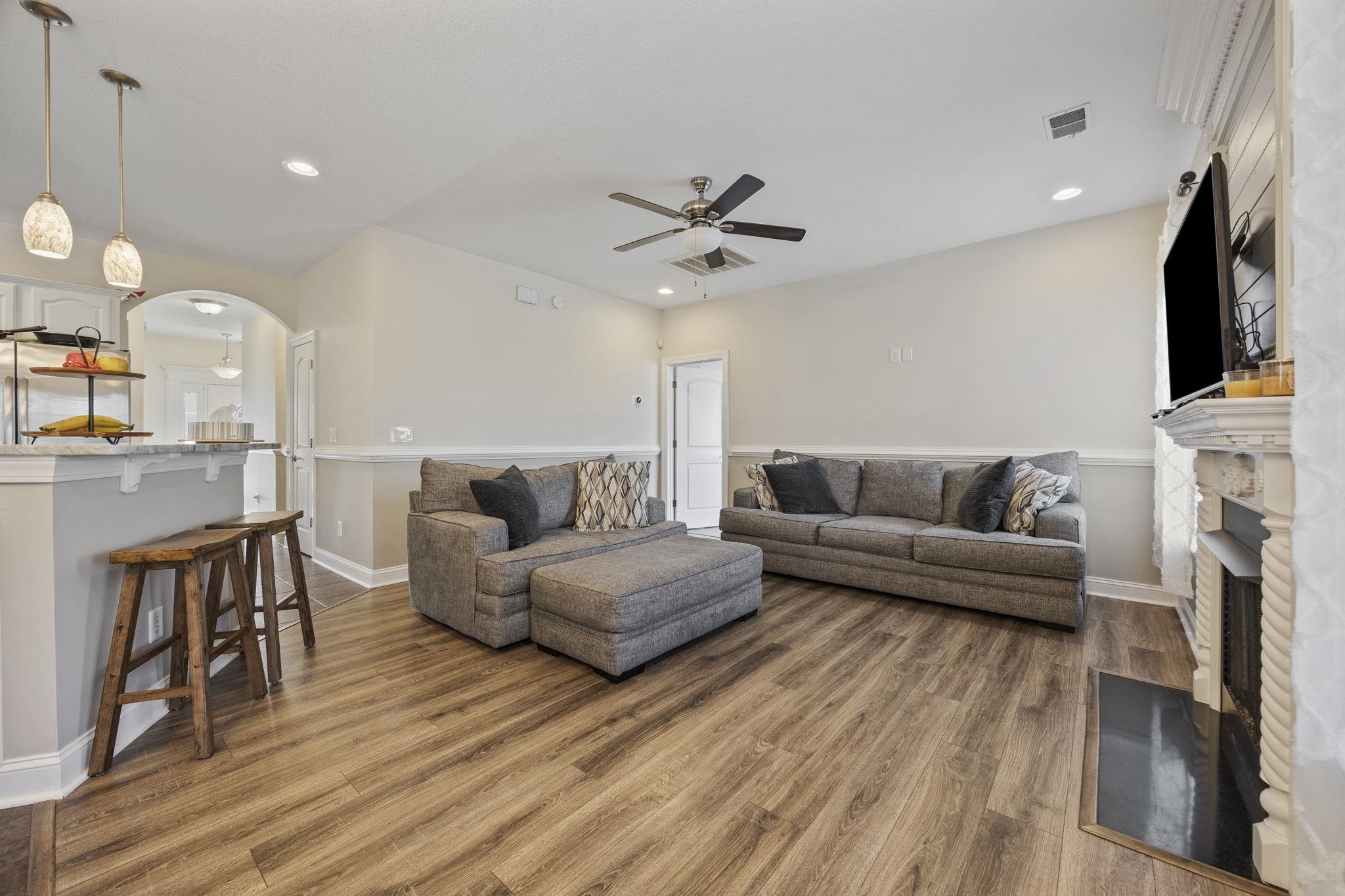 2616662 | Photo 6