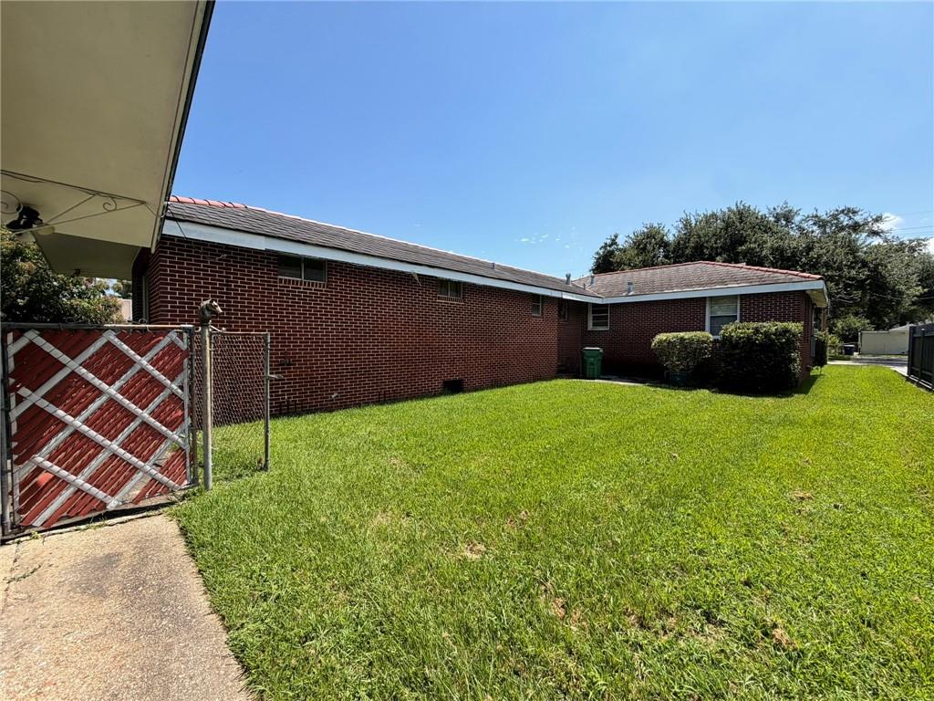 18th image of 740 Helios Ave, Metairie, LA 70005 | MLS# 2565254