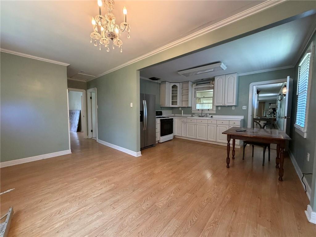 5th image of 740 Helios Ave, Metairie, LA 70005 | MLS# 2565254