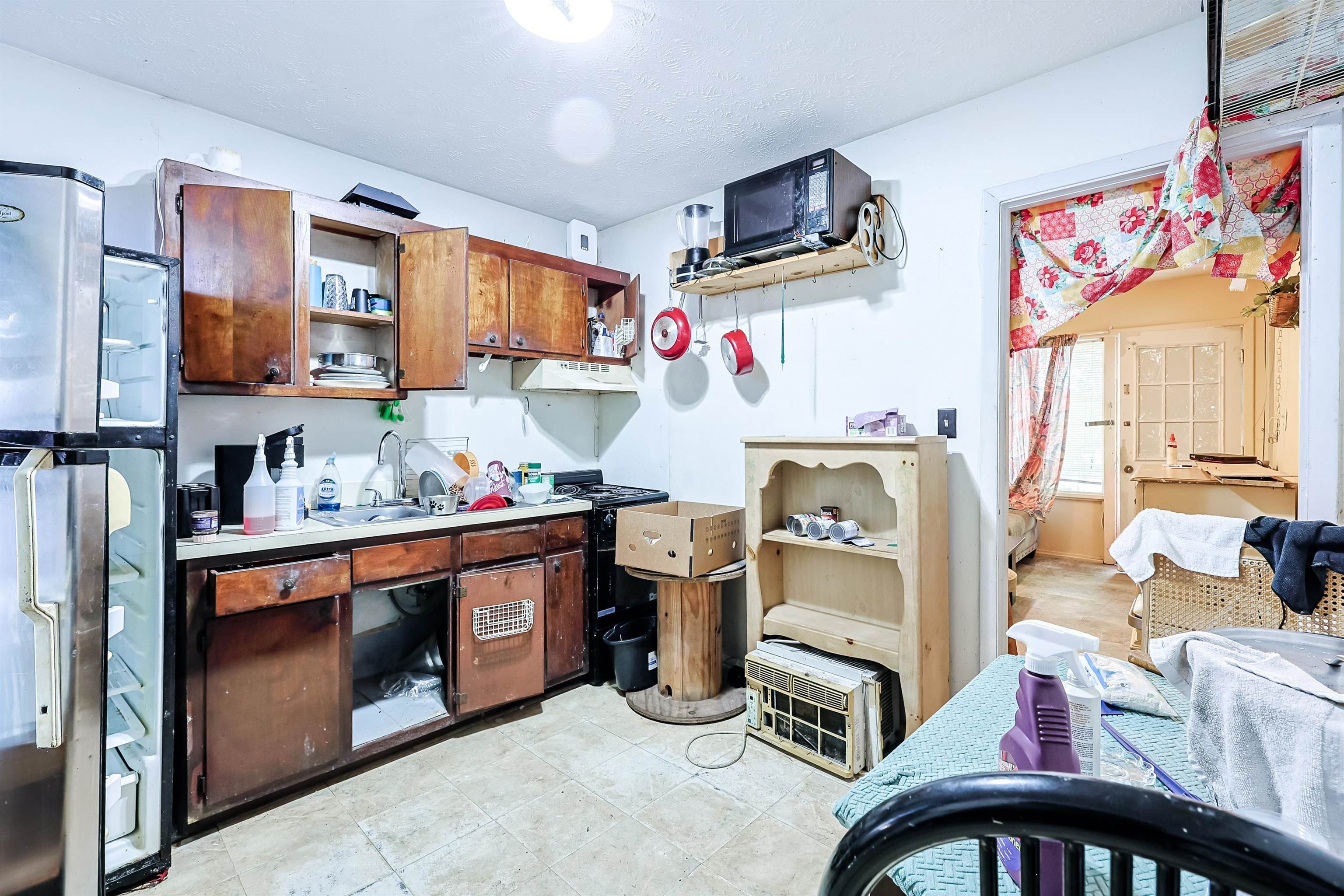 2616683 | Photo 20