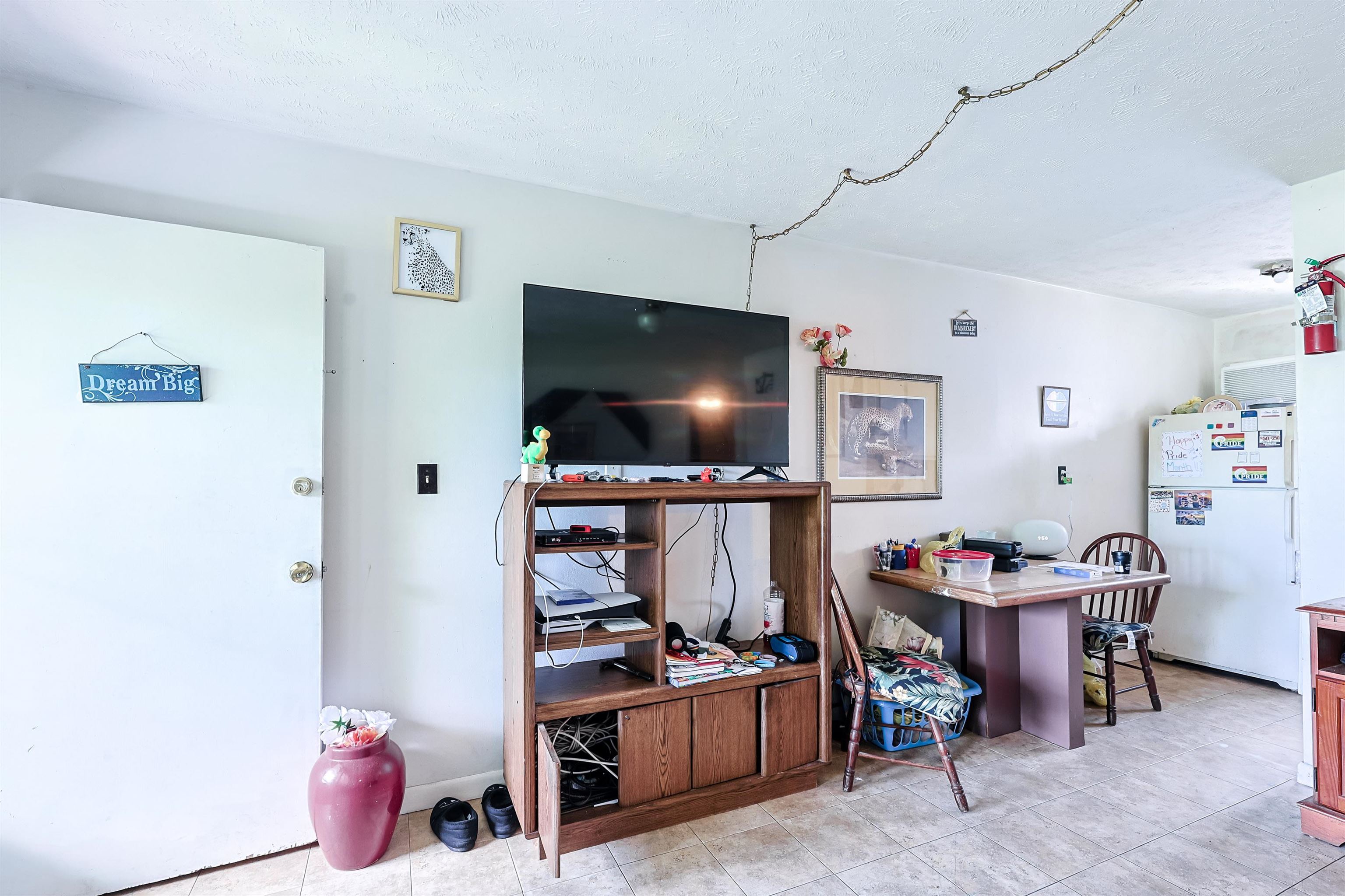 2616683 | Photo 26