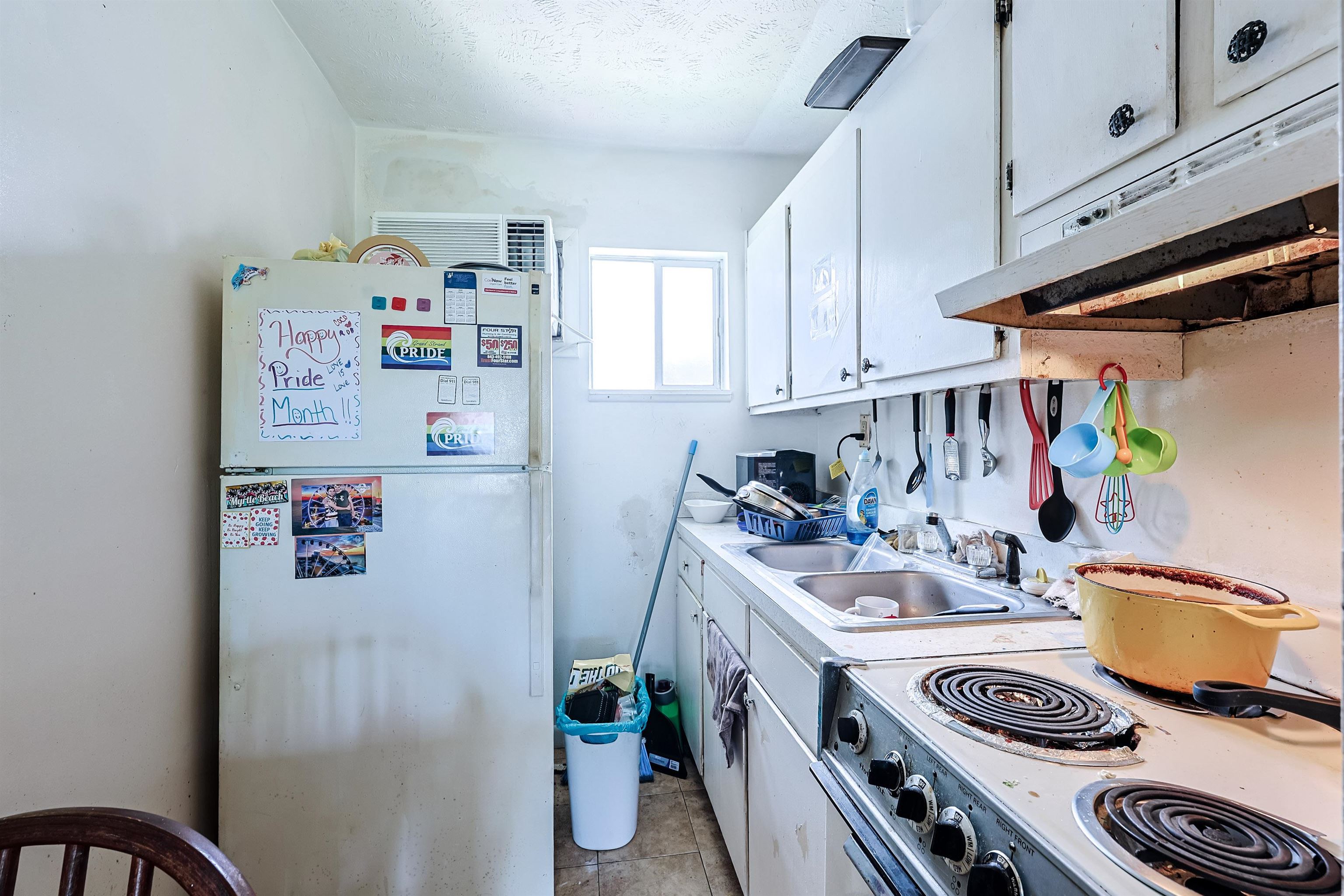 2616683 | Photo 27