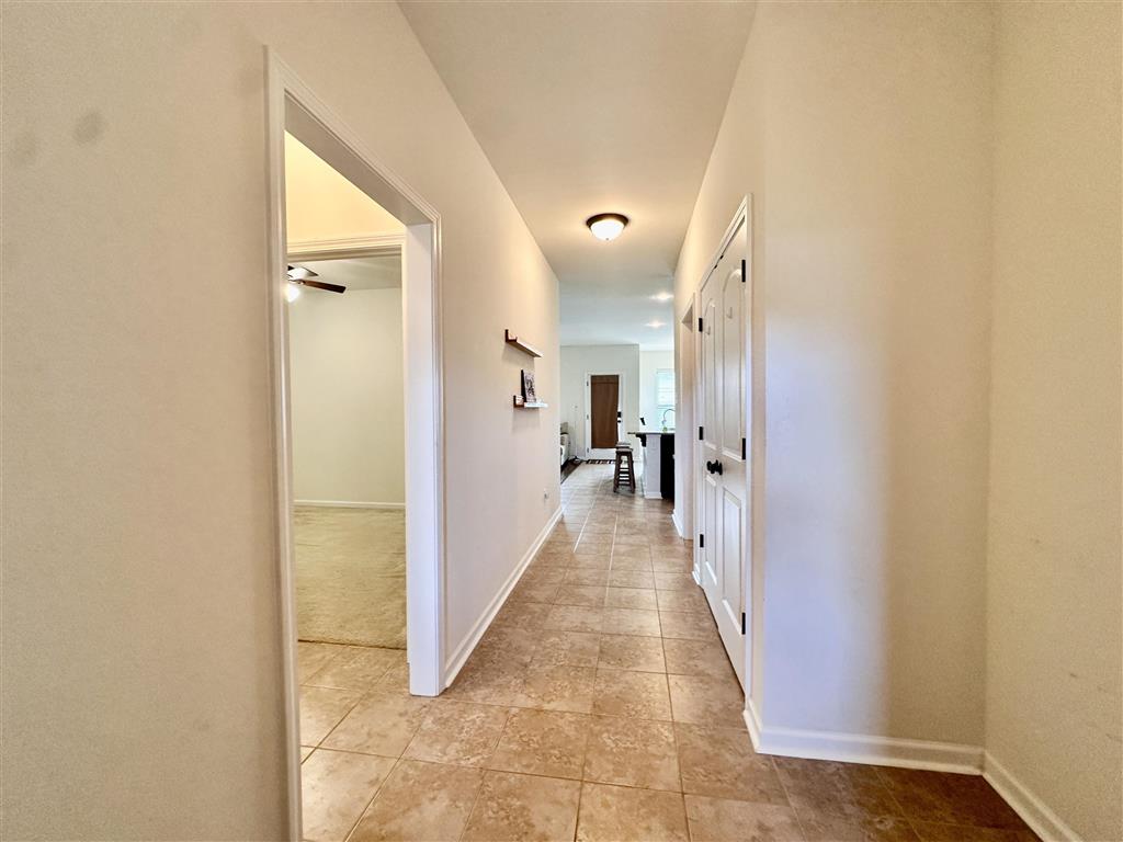 1947 Calvin Court — photo 2