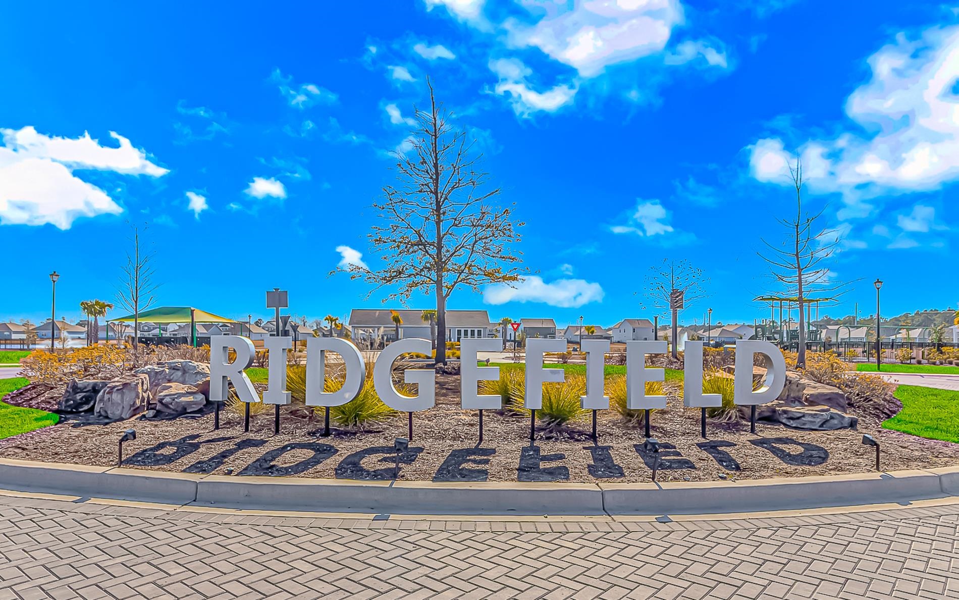 2616691 | Photo 29