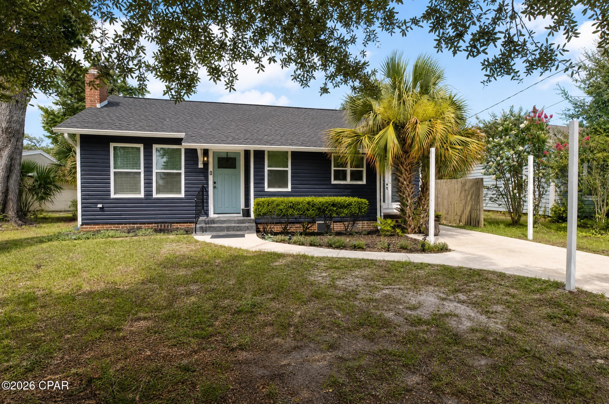 39th image of 421 Bunkers Cove Rd, Panama City, FL 32401 | MLS# 792135