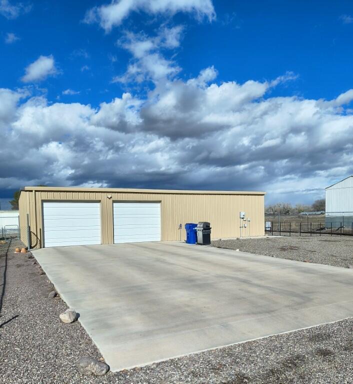 Homes for sale in Socorro, NM | 914 6th St, Socorro, NM 87801 | MLS# 1106554