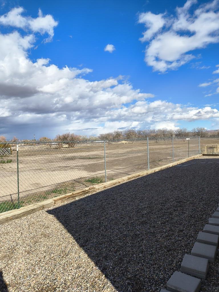 Homes for sale in Socorro, NM | 914 6th St, Socorro, NM 87801 | MLS# 1106554