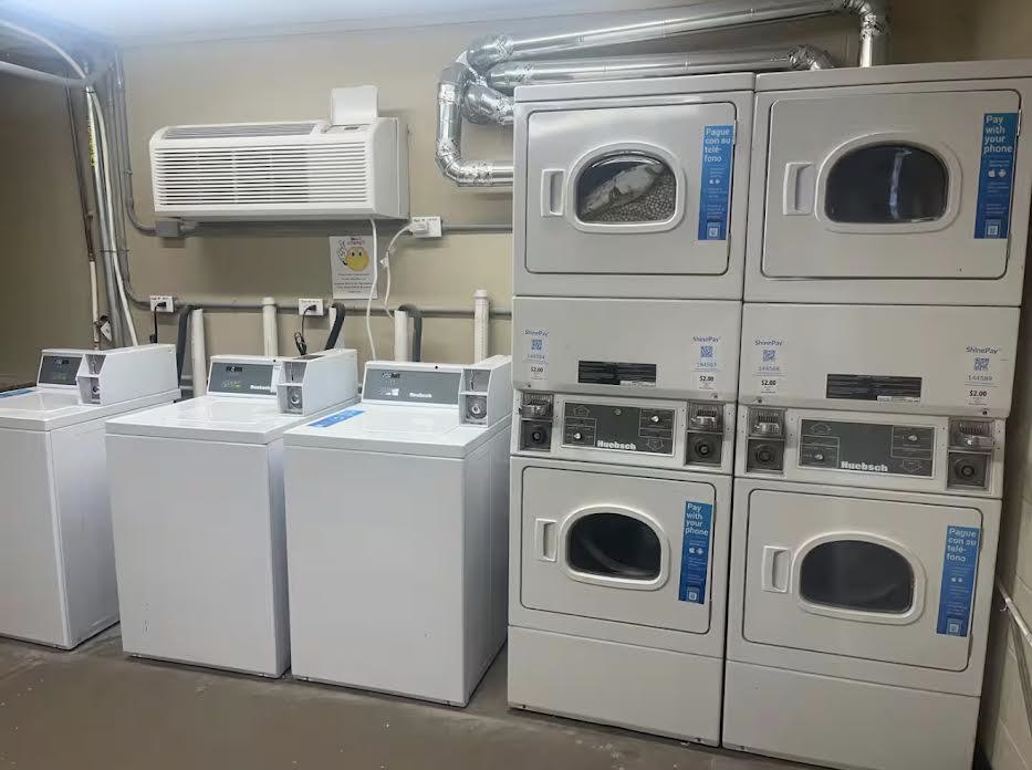 2616699 | Photo 24