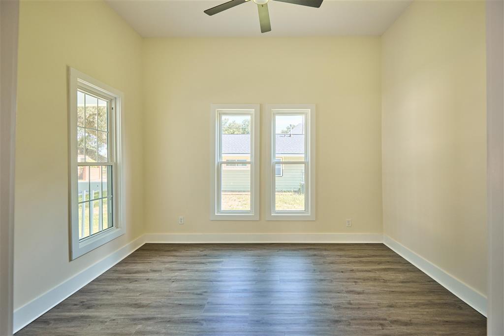 424 Hodges Street — photo 15