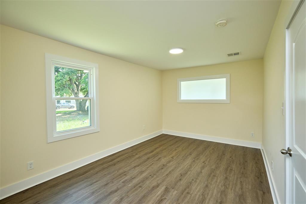 424 Hodges Street — photo 22