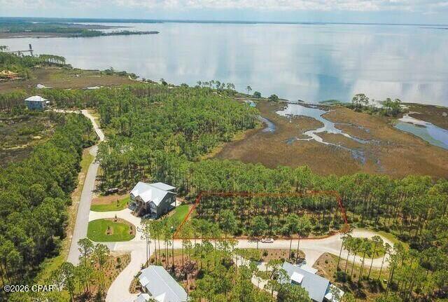 7504 Loons Call Lane, Panama City Beach, FL 32413