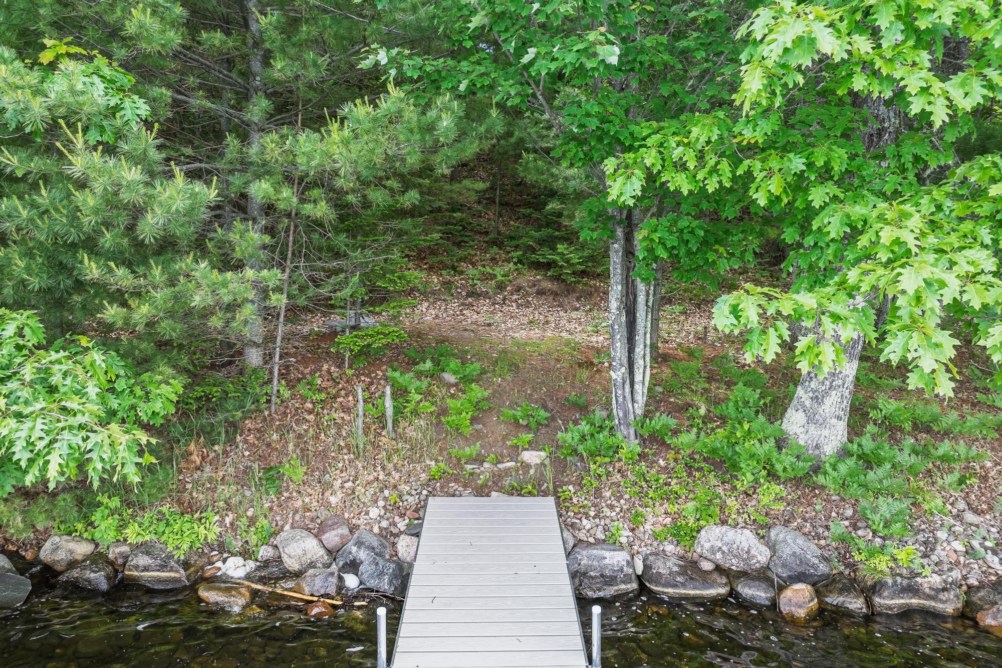 South Twin Lake Property Off Twin Hill Rd Photo 23
