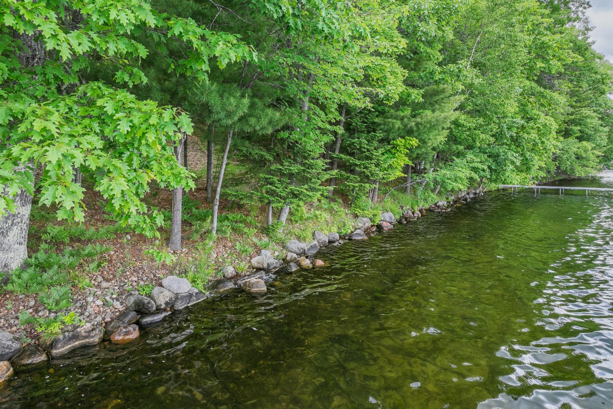South Twin Lake Property Off Twin Hill Rd Photo 24
