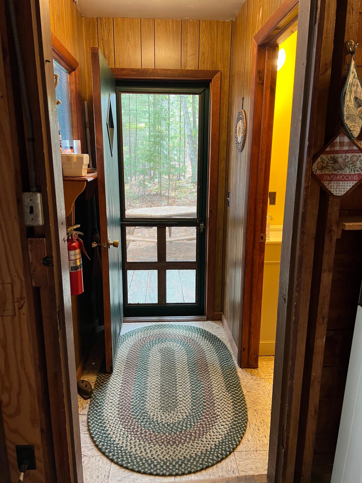 Long Lake Property 1557 Oneil Rd Photo 19