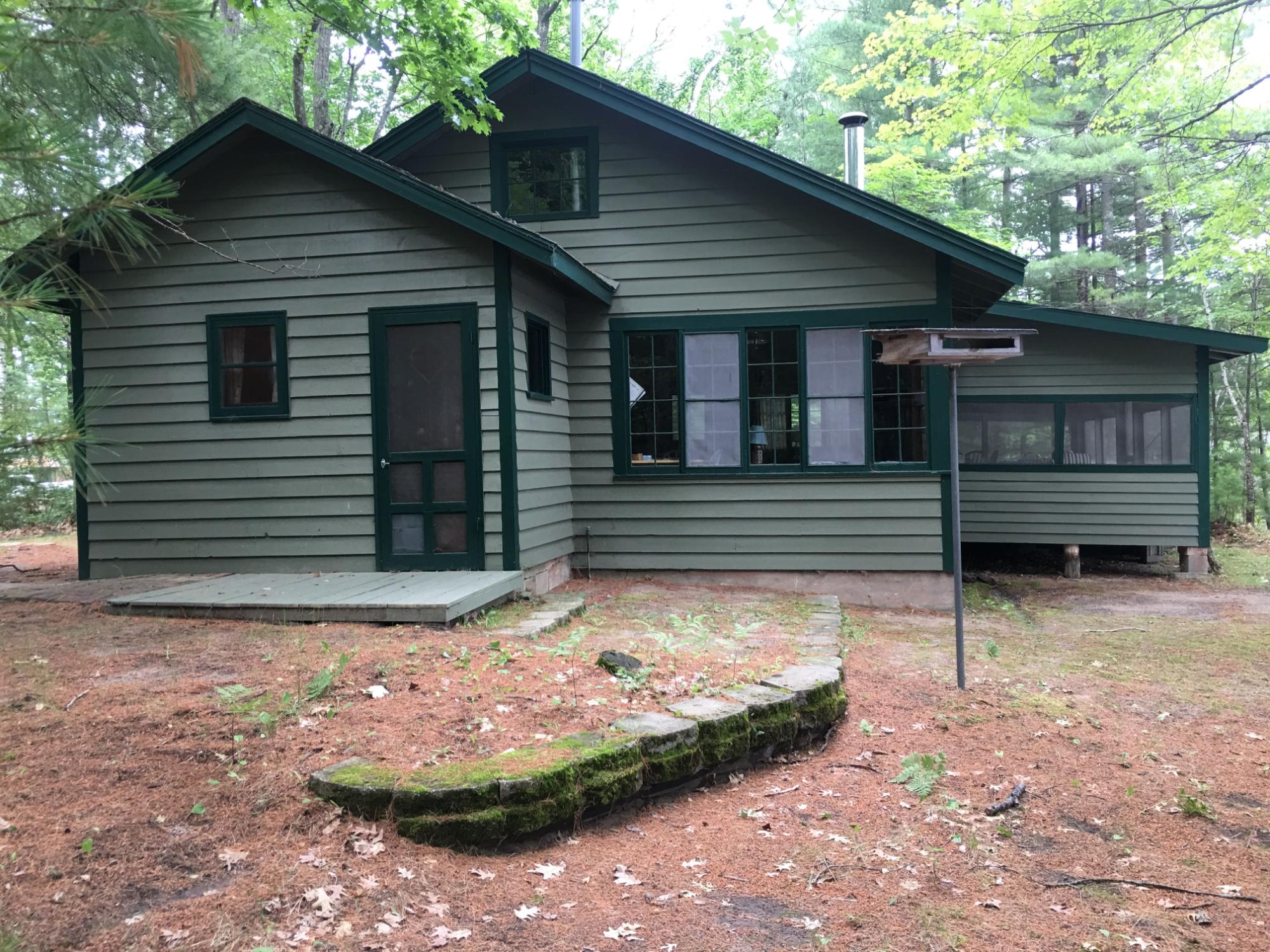 Long Lake Property 1557 Oneil Rd Photo 22