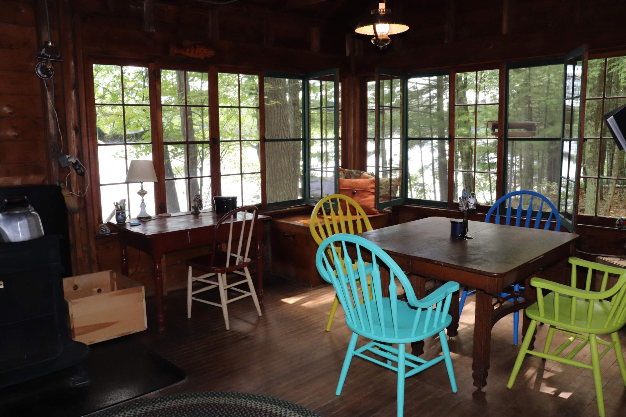 Long Lake Property 1557 Oneil Rd Photo 3