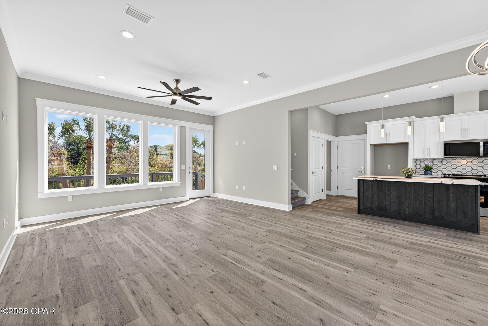 227 Lullwater Drive, Panama City Beach, FL 32413 thumbnail, photo 12 of 54