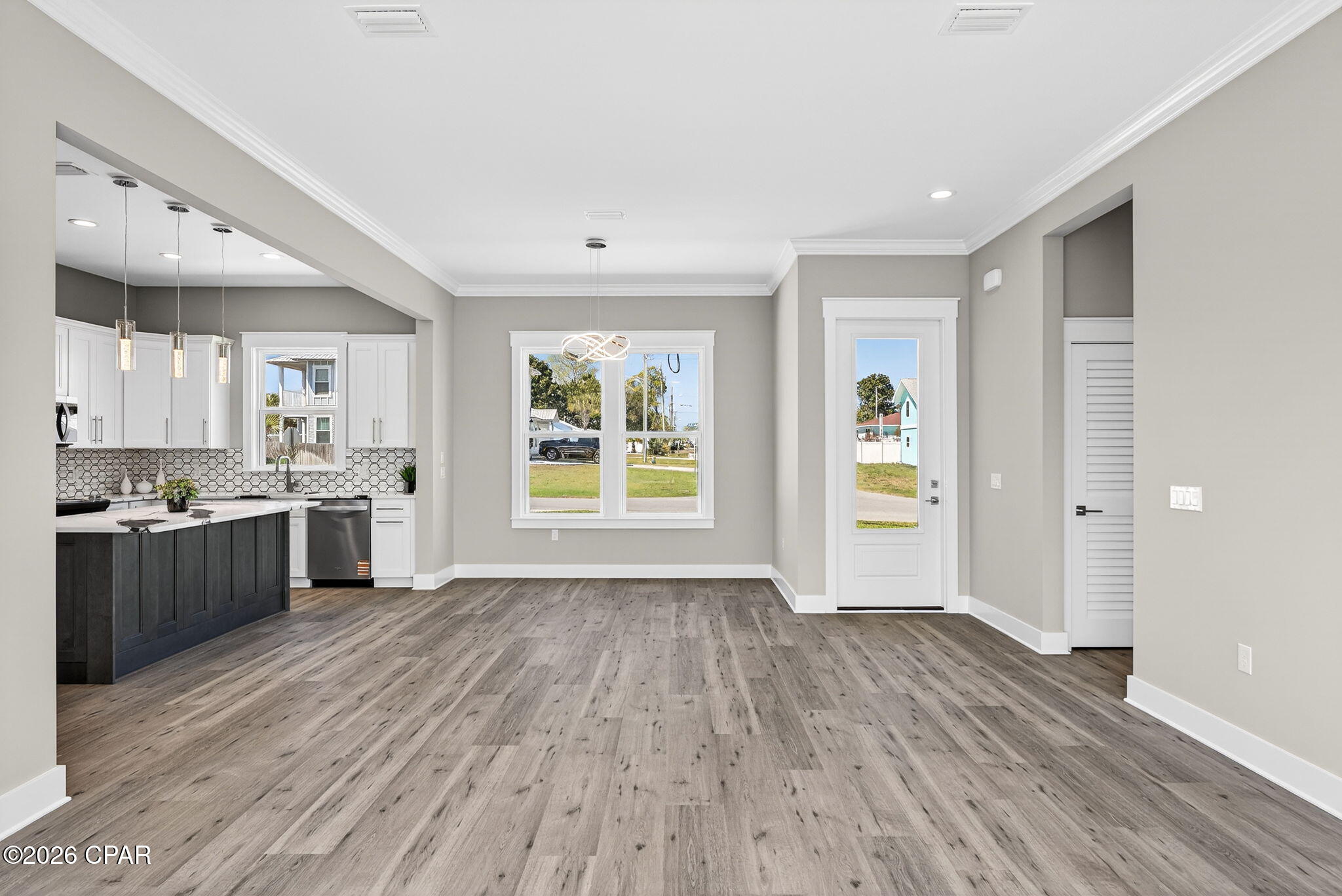 227 Lullwater Drive, Panama City Beach, FL 32413 thumbnail, photo 17 of 54