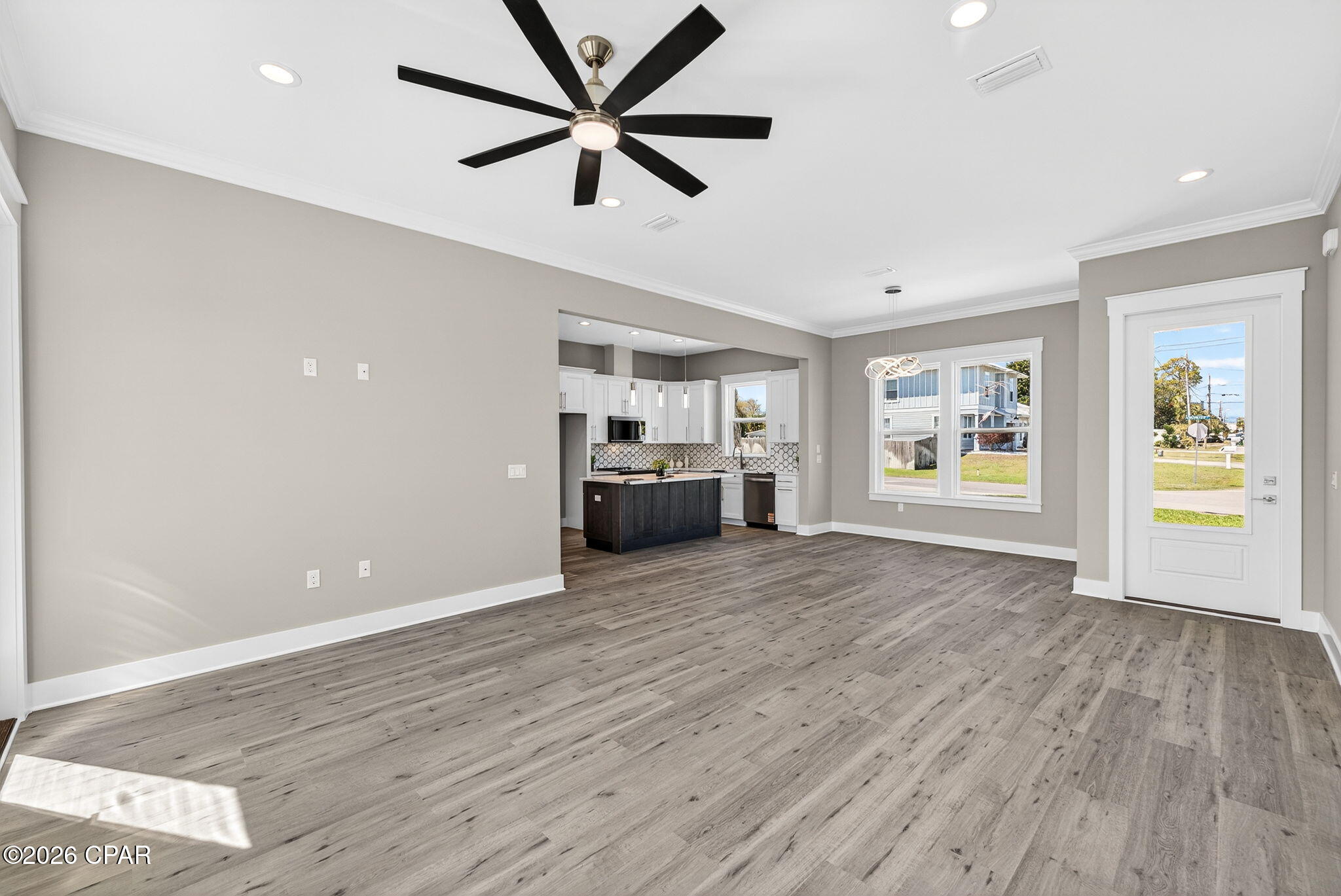 227 Lullwater Drive, Panama City Beach, FL 32413 thumbnail, photo 18 of 54