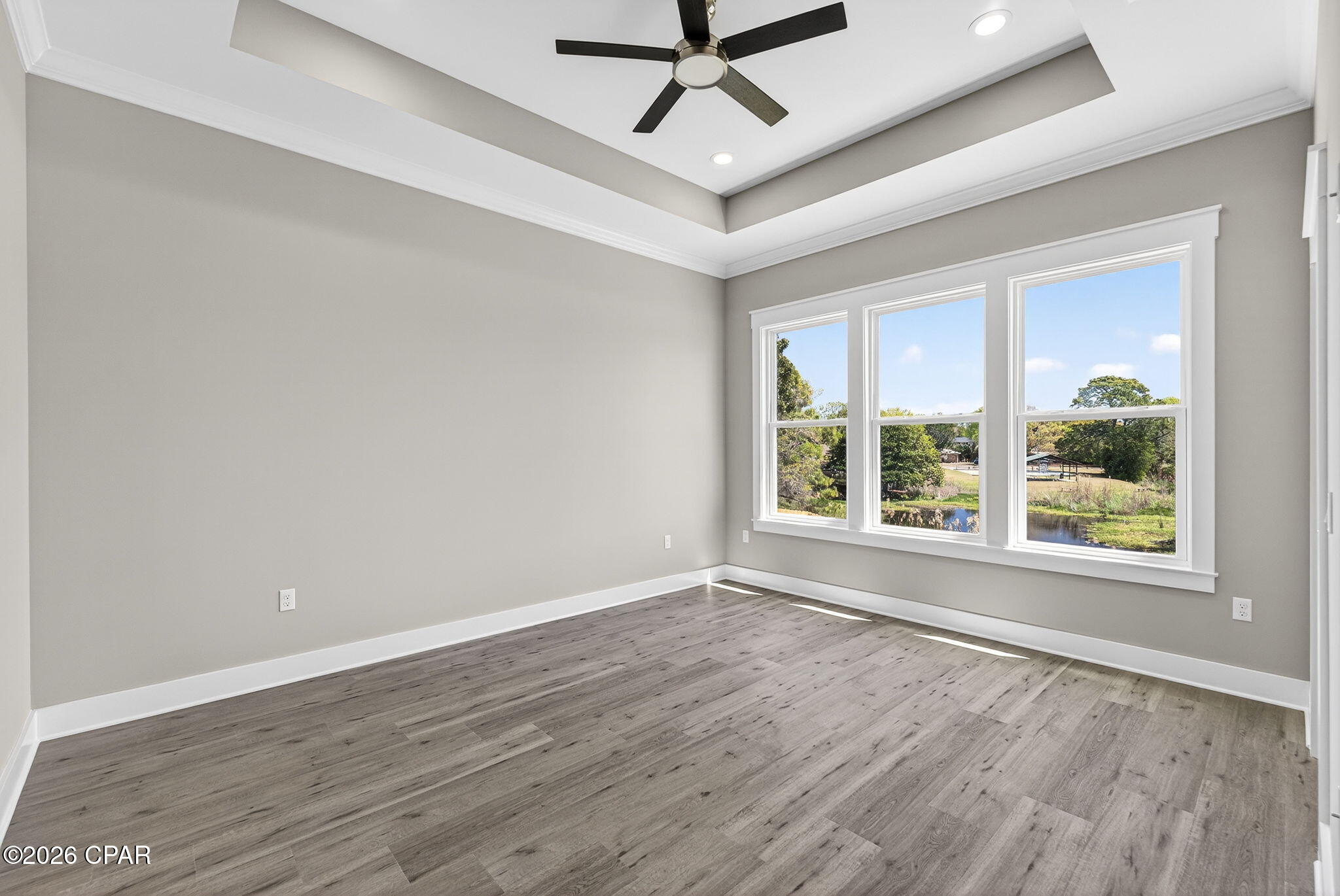 227 Lullwater Drive, Panama City Beach, FL 32413 thumbnail, photo 26 of 54