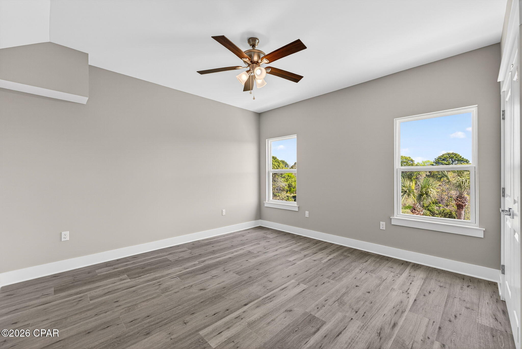 227 Lullwater Drive, Panama City Beach, FL 32413 thumbnail, photo 33 of 54