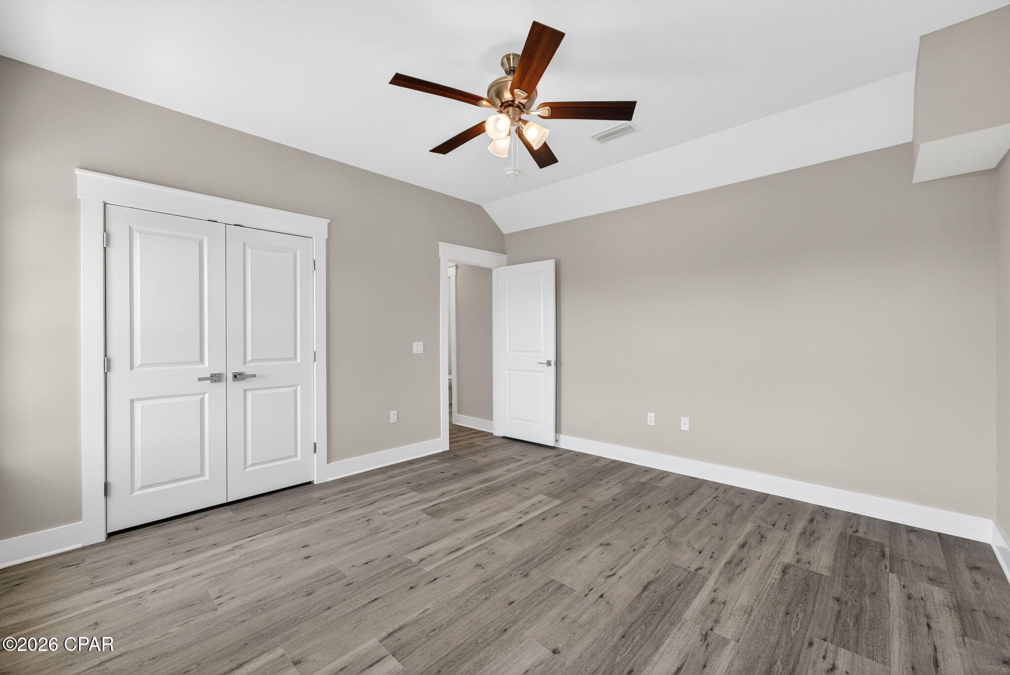 227 Lullwater Drive, Panama City Beach, FL 32413 thumbnail, photo 35 of 54