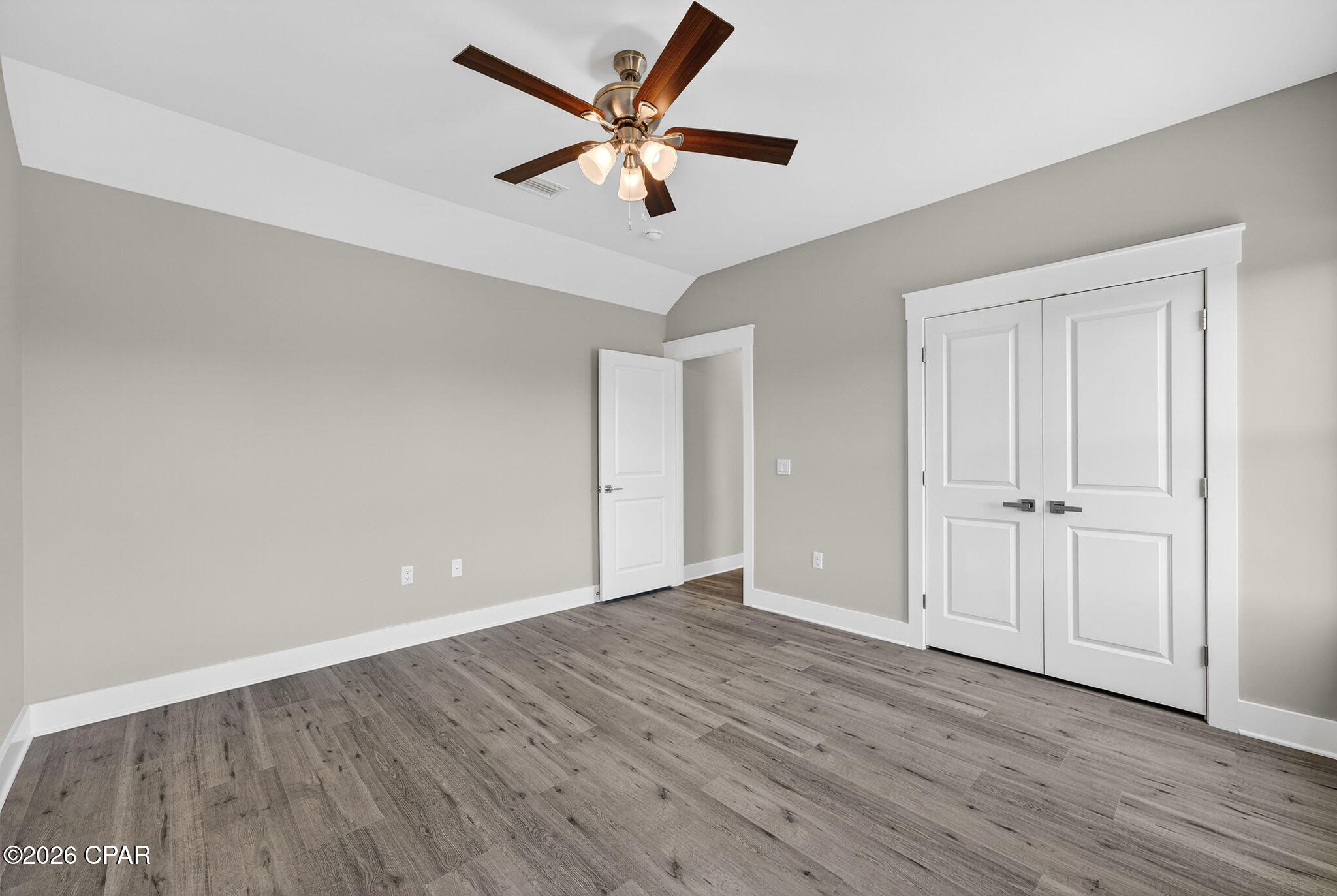 227 Lullwater Drive, Panama City Beach, FL 32413 thumbnail, photo 40 of 54
