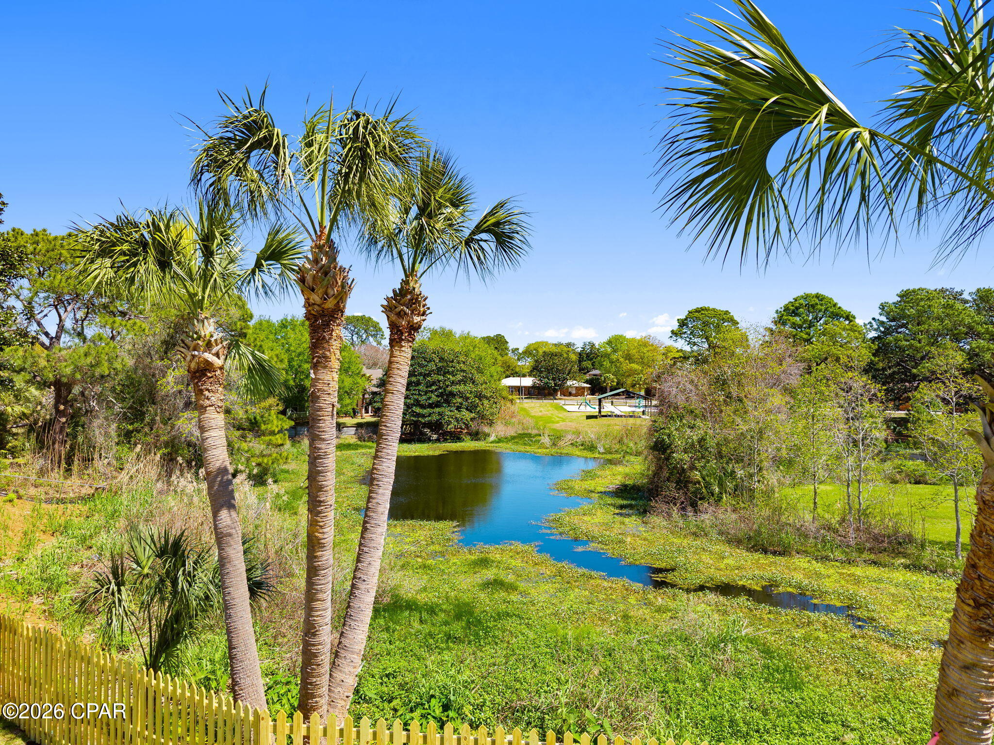 227 Lullwater Drive, Panama City Beach, FL 32413 thumbnail, photo 45 of 54