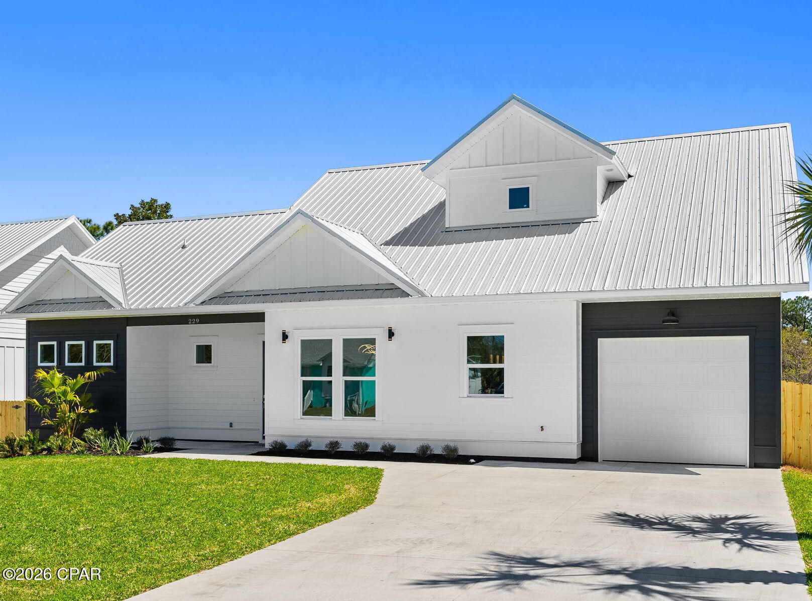 227 Lullwater Drive, Panama City Beach, FL 32413 thumbnail, photo 49 of 54