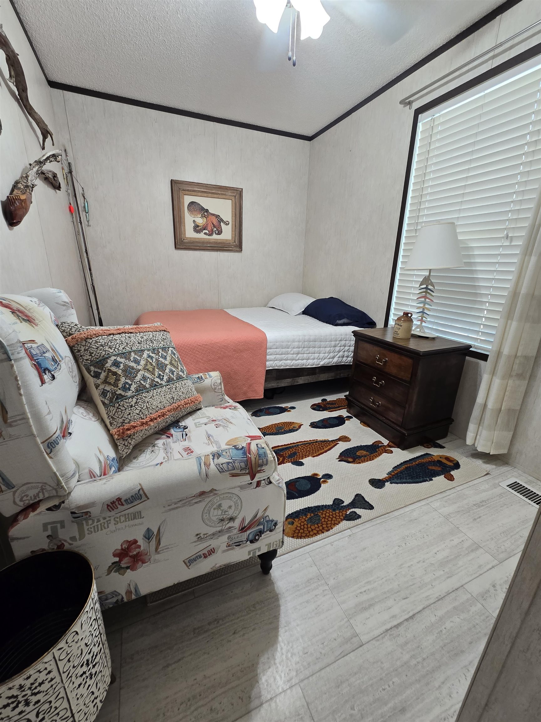 2616707 | Photo 21