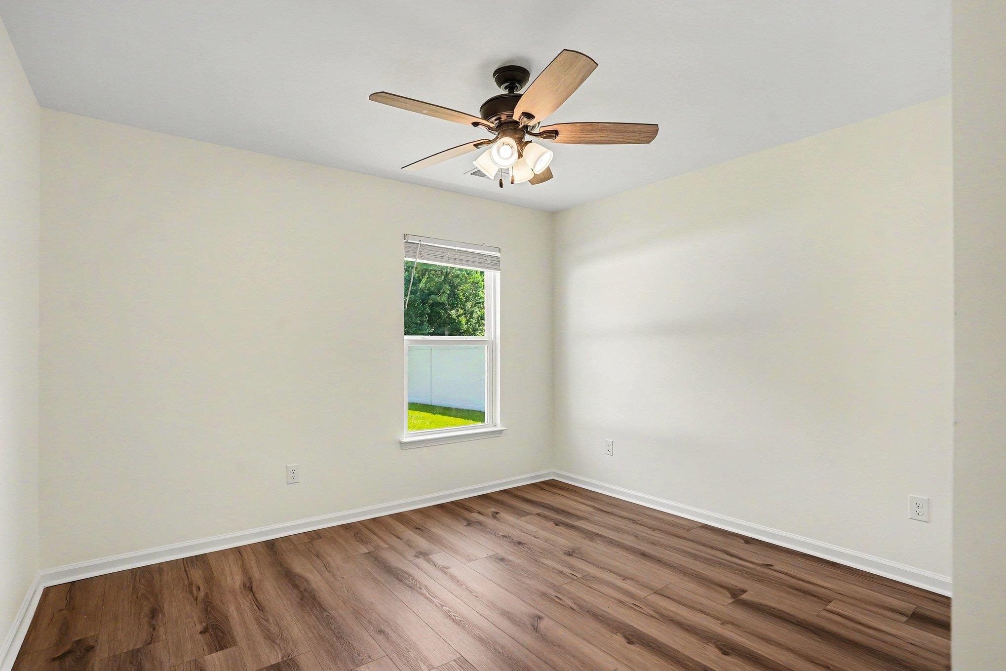 2616710 | Photo 28