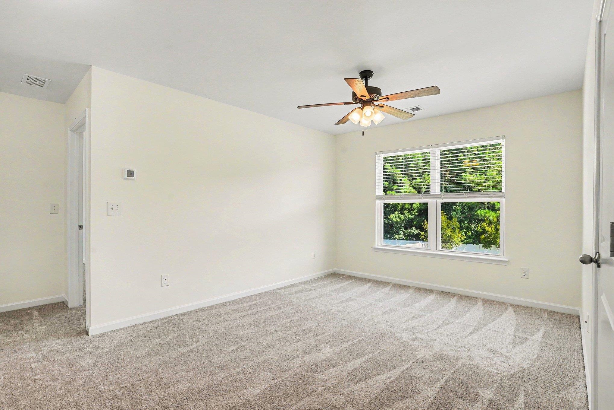 2616710 | Photo 29