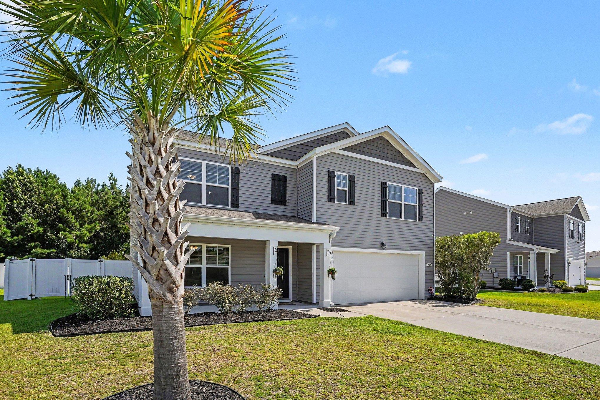 2616710 | Photo 54