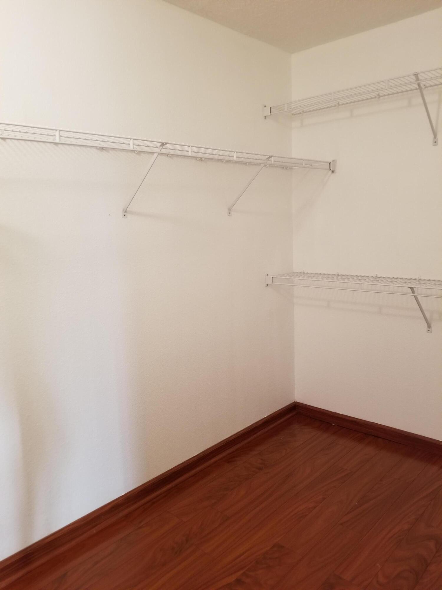 Photo 20 — 10605 Monte Bello Court NW
