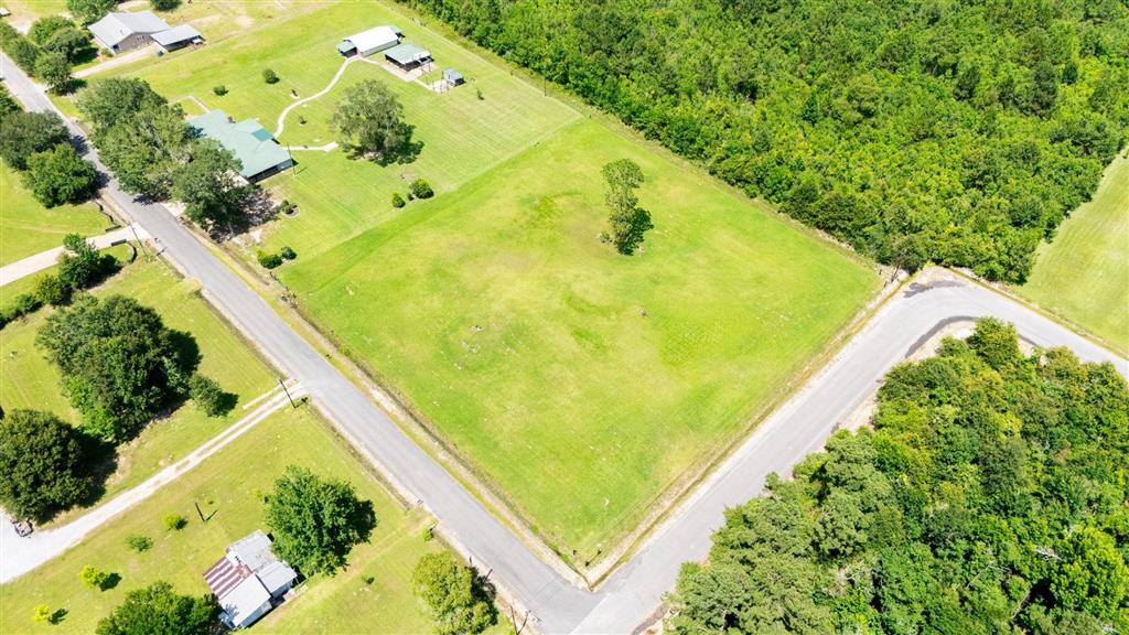 0 Benoit Road Tract 1 — photo 3