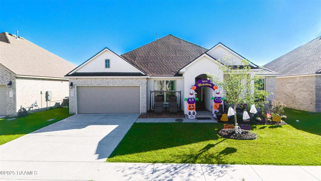 4673 W Ridge Road — photo 3