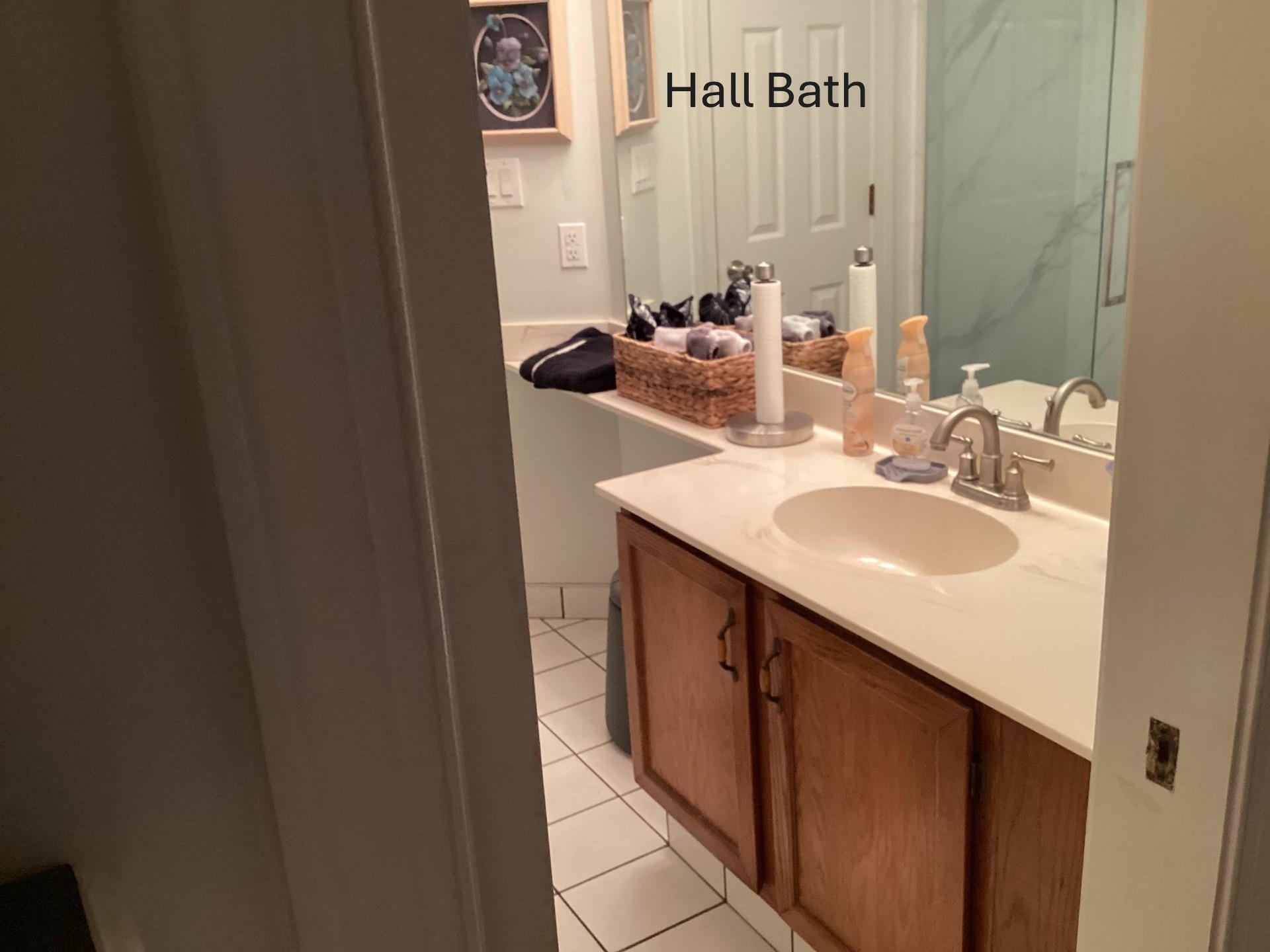2616716 | Photo 25