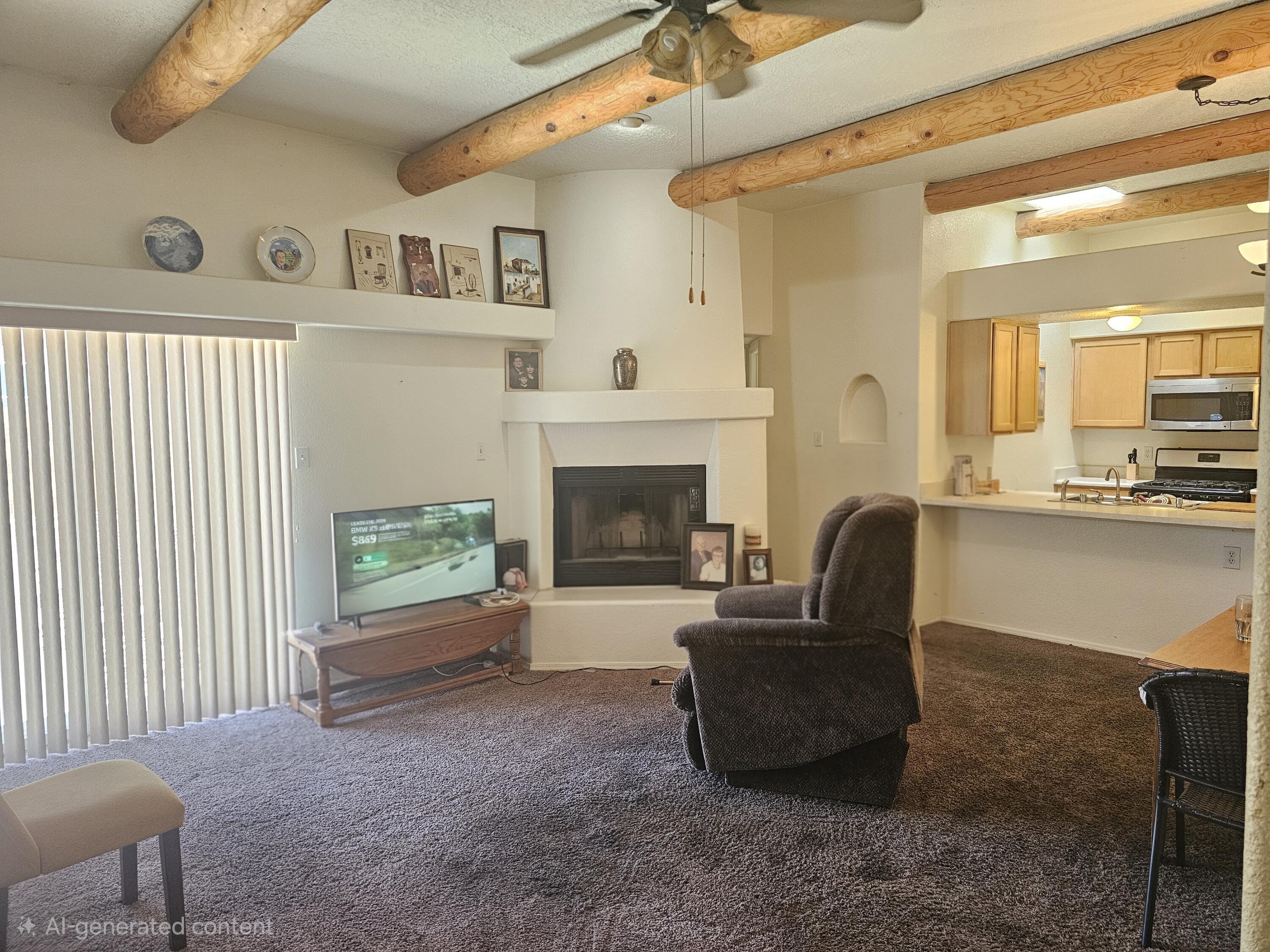 4th image of 460 Colonial Ave Sw, Los Lunas, NM 87031 | MLS# 1106571
