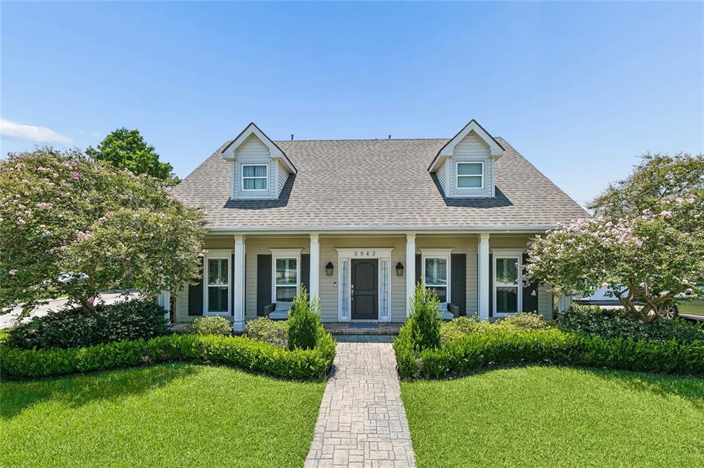 Sold Property Photo