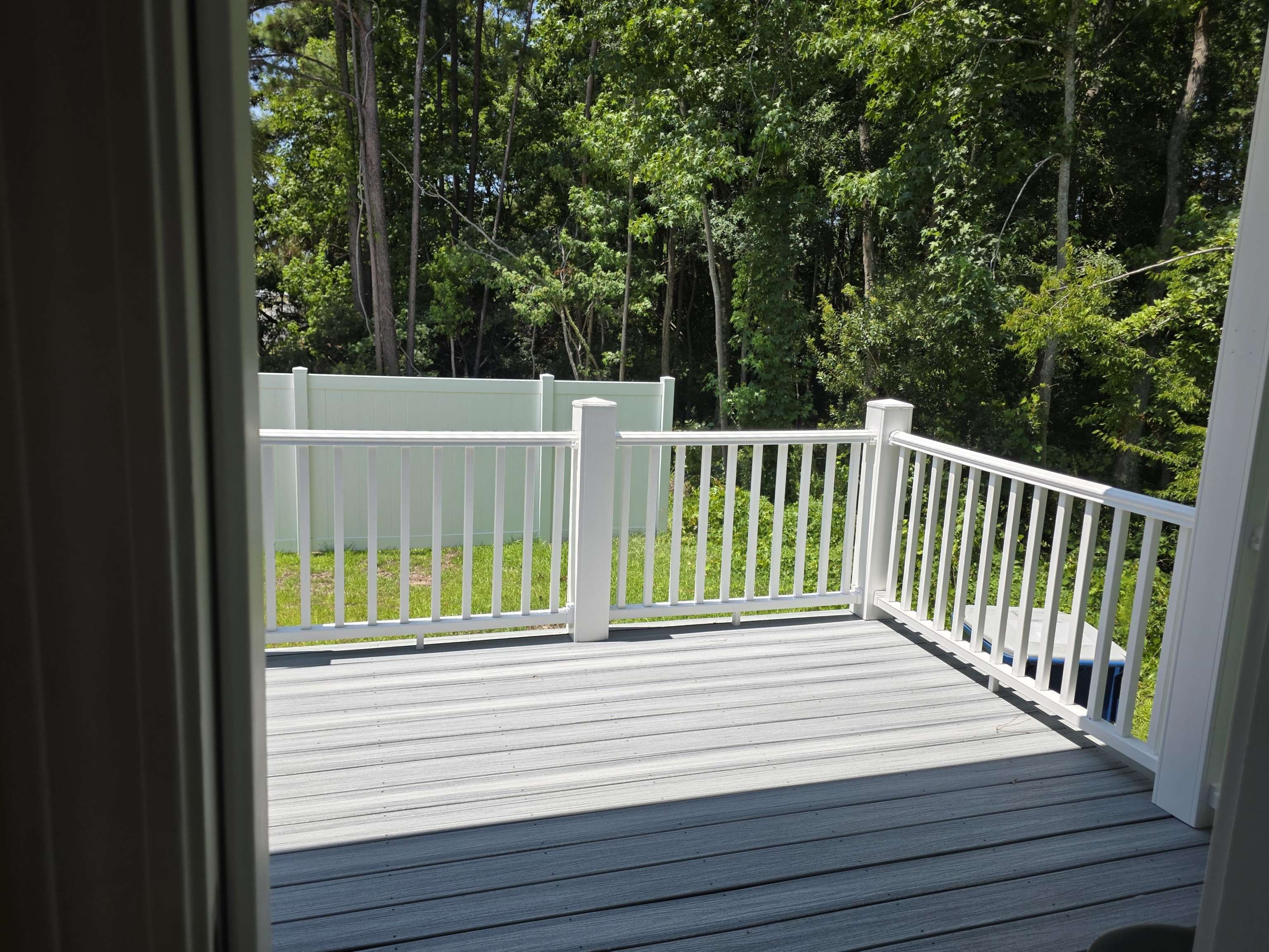 Photo 2 of Single family home for sale at 316 Misty Breeze Ln, Murrells Inlet, SC 29576 | MLS# 2616725 | Listing updated on 2026-09-16