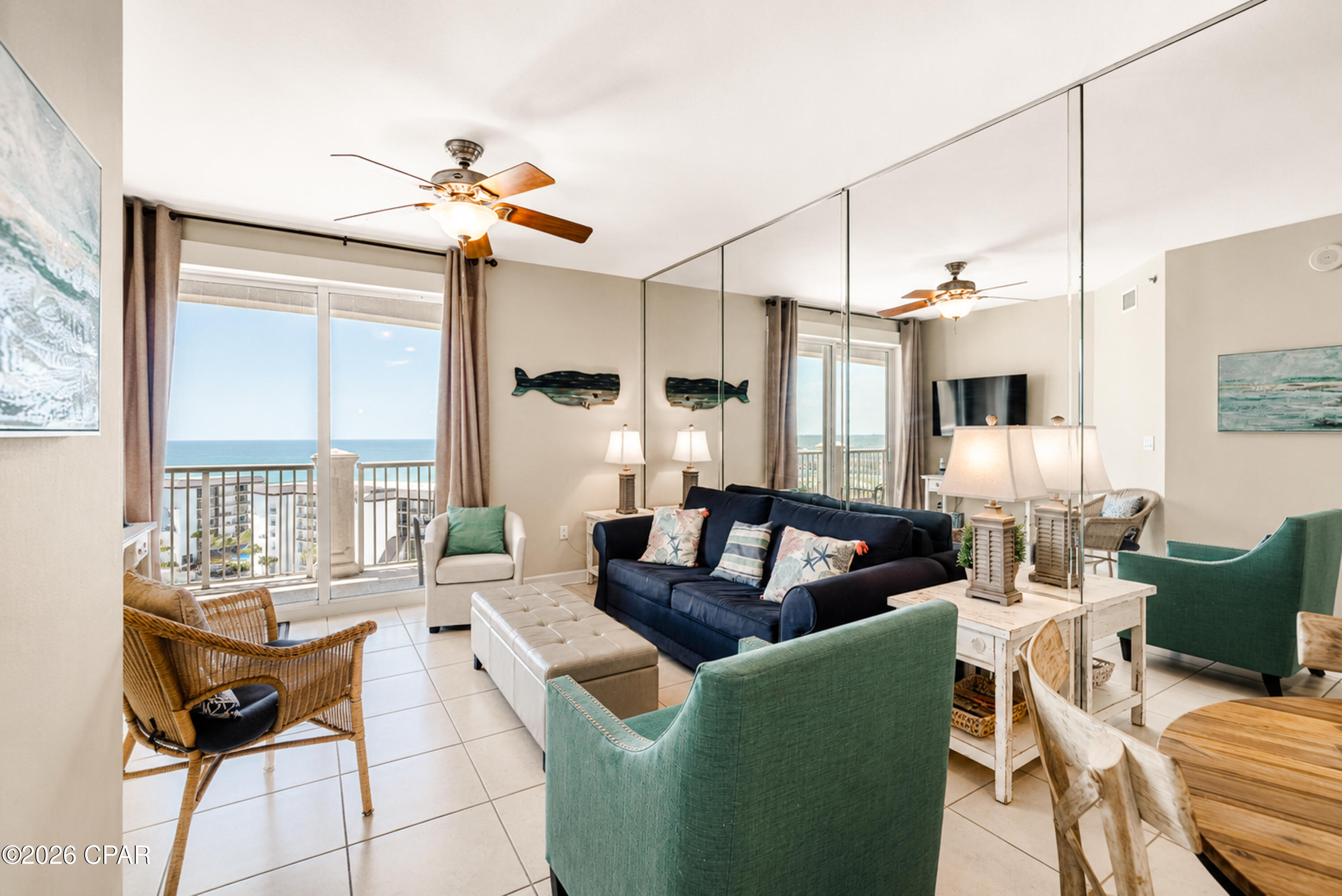 11800 Front Beach Road 2-505, Panama City Beach, FL 32407