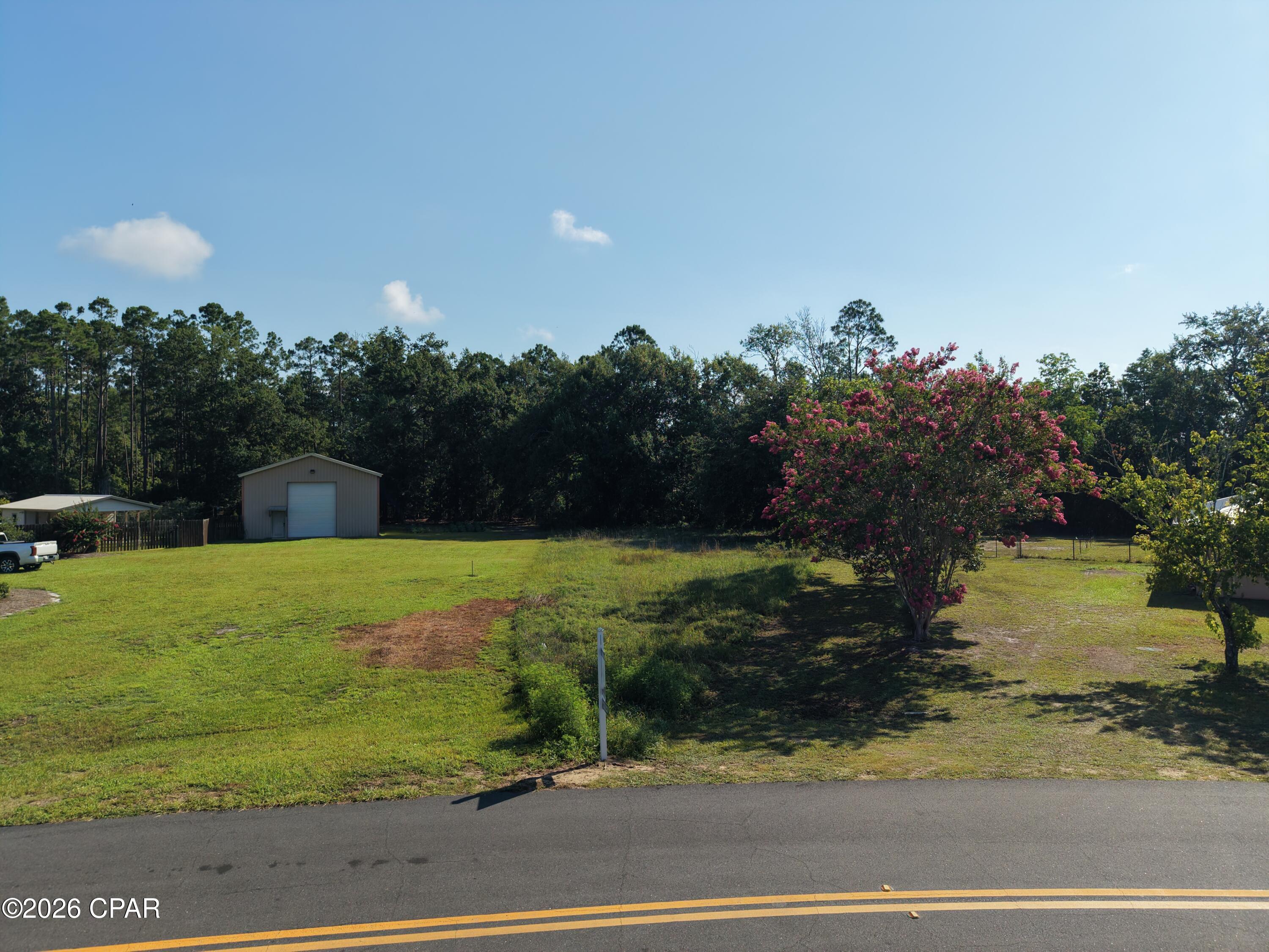 3rd image of 113 Westcott Cir, Port St Joe, FL 32456 | MLS# 792153